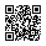 LT1129IQ QRCode