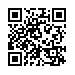 LT1162CN QRCode