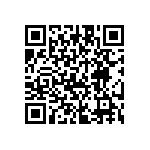 LT1173CN8-12-PBF QRCode