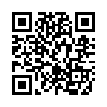 LT1179ACN QRCode