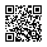 LT1211CN8-PBF QRCode