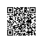 LT1215CS8-TRPBF QRCode