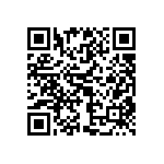 LT1218LCS8-TRPBF QRCode