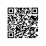 LT1236BIS8-5-TRPBF QRCode