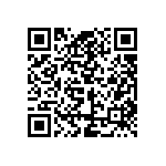 LT1300CS8-TRPBF QRCode