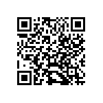 LT1303CS8-5-TRPBF QRCode