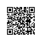 LT1304CS8-5-TRPBF QRCode