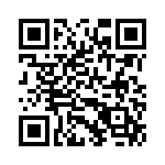 LT1307CMS8-PBF QRCode