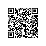 LT1317CMS8-TRPBF QRCode