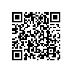 LT1460GIZ-5-PBF QRCode