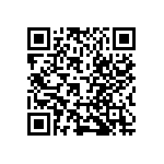 LT1491AIDHC-PBF QRCode