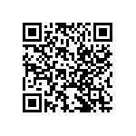 LT1495HS8-TRPBF QRCode