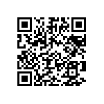 LT1506CS8-TRPBF QRCode