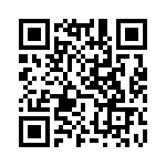 LT1507IS8-PBF QRCode