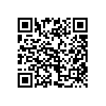 LT1513-2CR-TRPBF QRCode