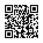 LT1528CQ-TRPBF QRCode