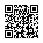 LT1529CQ-TRPBF QRCode