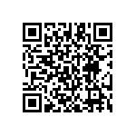 LT1534CS-1-TRPBF QRCode