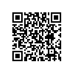 LT1573CS8-2-5-PBF QRCode