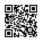 LT1575CN8-1-5 QRCode