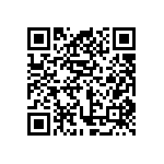 LT1575CN8-2-8-PBF QRCode