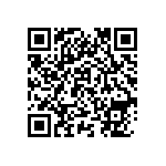 LT1575CN8-3-3-PBF QRCode