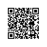 LT1575CS8-1-5-PBF QRCode