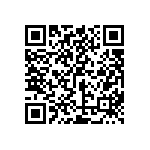 LT1576CS8-5SYNC-TRPBF QRCode