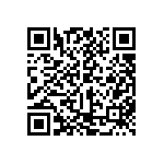 LT1576CS8-SYNC-TRPBF QRCode