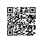 LT1579IGN-5-PBF QRCode