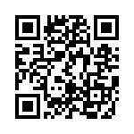 LT1584CT-3-38 QRCode