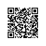 LT1614CS8-TRPBF QRCode