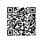 LT1614IS8-TRPBF QRCode