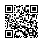 LT1636HS8-PBF QRCode