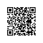 LT1641-2IS8-PBF QRCode