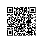 LT1671IS8-TRPBF QRCode