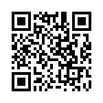 LT1673CS8-PBF QRCode