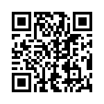 LT1673IN8-PBF QRCode