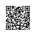 LT1712IGN-TRPBF QRCode