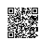 LT1725CGN-TRPBF QRCode