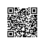 LT1725IGN-TRPBF QRCode