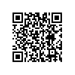 LT1763CDE-3-TRPBF QRCode