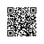 LT1763CS8-1-8-TRPBF QRCode