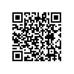 LT1763MPDE-TRPBF QRCode