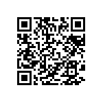 LT1767EMS8-2-5-PBF QRCode