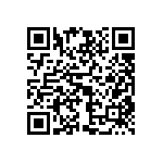 LT1767EMS8-TRPBF QRCode