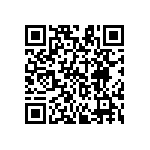 LT1790BIS6-2-5-TRMPBF QRCode