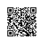 LT1790BIS6-3-3-TRMPBF QRCode