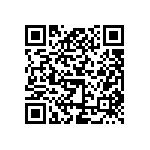 LT1795ISW-TRPBF QRCode