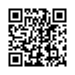 LT1802IS-TRPBF QRCode